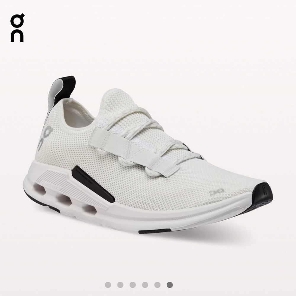 NEW On Cloud Running Cloudeasy W9